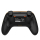 GameSir Nova 2 Lite Bluetooth złoty - 1502476 - zdjęcie 2